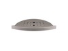 Drip Tray - Grey – Part Number: WR17X13108