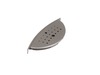 6447752-2-S-GE-WR17X13108-Drip Tray - Grey