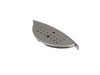 6447752-3-S-GE-WR17X13108-Drip Tray - Grey