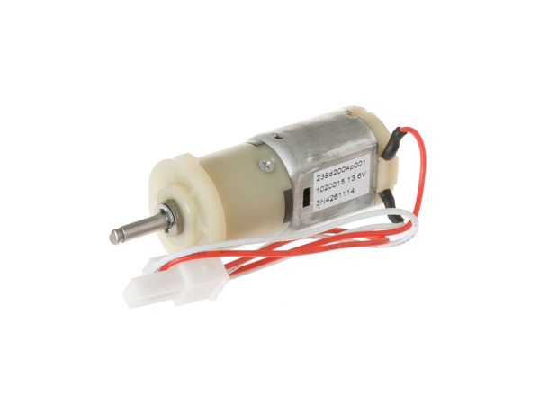 6447771-1-M-GE-WR60X10344-Ice Chute Door Motor