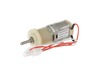 Ice Chute Door Motor – Part Number: WR60X10344