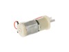 6447771-2-S-GE-WR60X10344-Ice Chute Door Motor