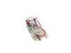 6447771-3-S-GE-WR60X10344-Ice Chute Door Motor