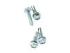 Evaporator Cover – Part Number: WR74X10355