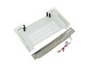 6447775-2-S-GE-WR74X10355-Evaporator Cover