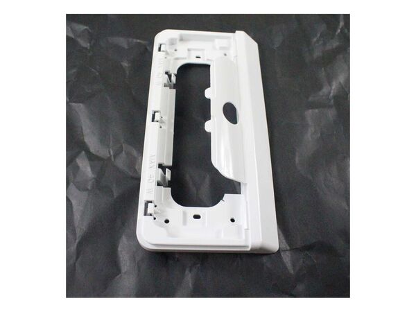 6447820-1-M-Whirlpool-W10284481-TRIM