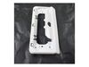 TRIM – Part Number: W10284481