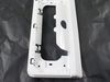 6447820-2-S-Whirlpool-W10284481-TRIM