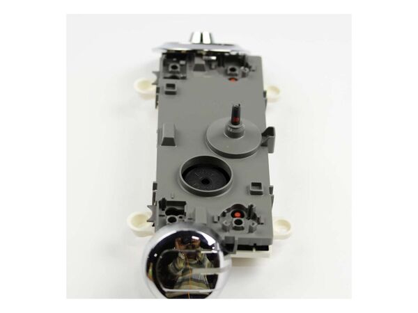 6447843-1-M-Whirlpool-W10444481-CNTRL-ELEC
