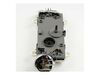 CNTRL-ELEC – Part Number: W10444481