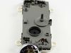 6447843-2-S-Whirlpool-W10444481-CNTRL-ELEC