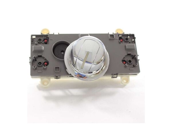 6447844-1-M-Whirlpool-W10444488-CNTRL-ELEC
