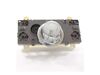 CNTRL-ELEC – Part Number: W10444488