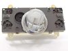 6447844-2-S-Whirlpool-W10444488-CNTRL-ELEC