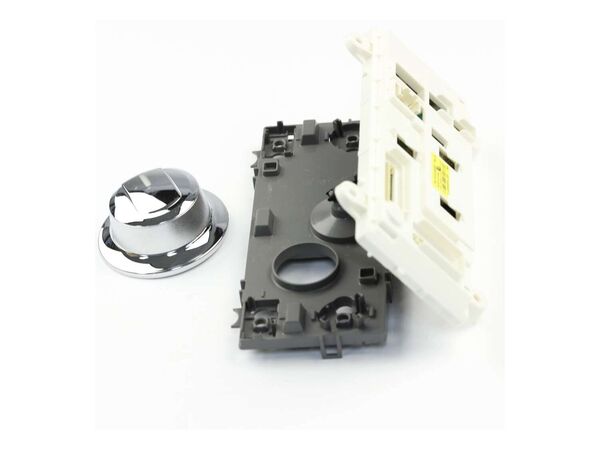 6447846-1-M-Whirlpool-W10444957-CNTRL-ELEC