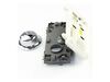 CNTRL-ELEC – Part Number: W10444957