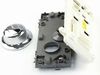6447846-2-S-Whirlpool-W10444957-CNTRL-ELEC