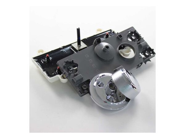 6447847-1-M-Whirlpool-W10444958-CNTRL-ELEC