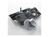 CNTRL-ELEC – Part Number: W10444958