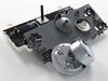 6447847-2-S-Whirlpool-W10444958-CNTRL-ELEC