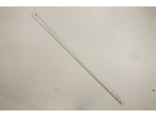 6447879-1-M-Whirlpool-W10490807-SUPPORT