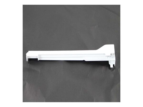6447924-1-M-Whirlpool-W10516604-RAIL