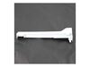 RAIL – Part Number: W10516604