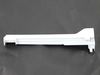 6447924-2-S-Whirlpool-W10516604-RAIL