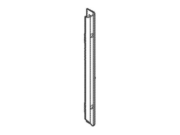 6447956-1-M-Frigidaire-131091300-BRACKET
