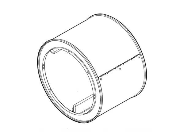 6447958-1-M-Frigidaire-134122531-DRUM