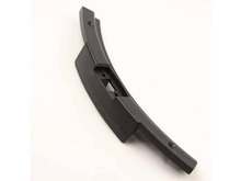 Door Strike Cover – Part Number: 134925001