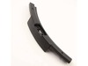 Door Strike Cover – Part Number: 134925001