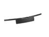 6447962-2-S-Frigidaire-134925001-Door Strike Cover