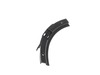 6447962-3-S-Frigidaire-134925001-Door Strike Cover
