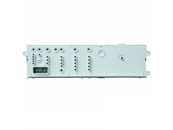 6447963-1-M-Frigidaire-137006085-Electronic Control Board