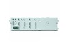 Electronic Control Board – Part Number: 137006085