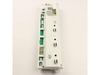 6447963-2-S-Frigidaire-137006085-Electronic Control Board