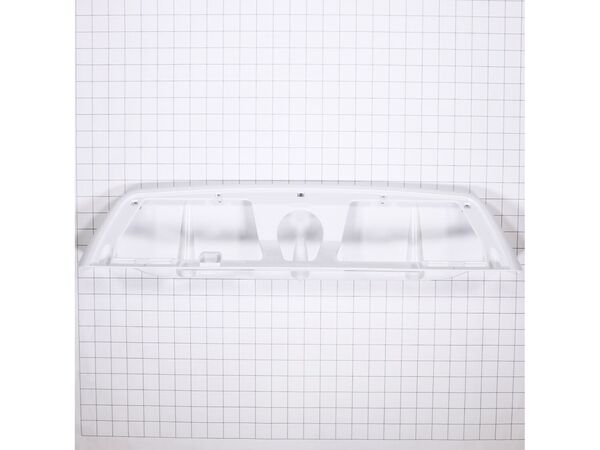 6447964-1-M-Frigidaire-137054110-CONSOLE