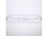 CONSOLE – Part Number: 137054110