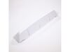 6447964-3-S-Frigidaire-137054110-CONSOLE