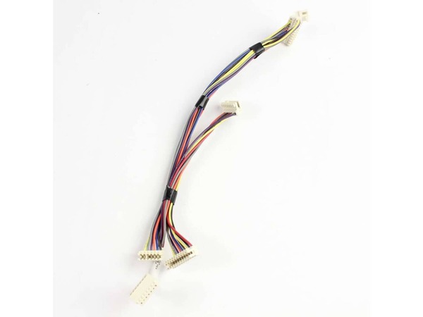 6447967-1-M-Frigidaire-137203500-HARNESS