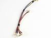 6447967-2-S-Frigidaire-137203500-HARNESS