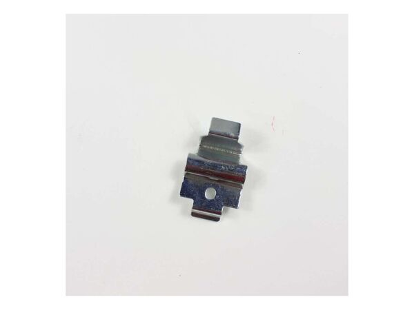 6447971-1-M-Frigidaire-137278500-BRACKET