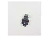BRACKET – Part Number: 137278500
