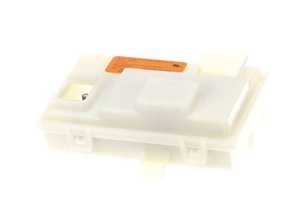 6447972-1-M-Frigidaire-137291010-POWER SUPPLY
