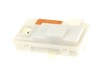 POWER SUPPLY – Part Number: 137291010