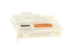 6447972-2-S-Frigidaire-137291010-POWER SUPPLY
