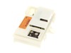 6447972-3-S-Frigidaire-137291010-POWER SUPPLY