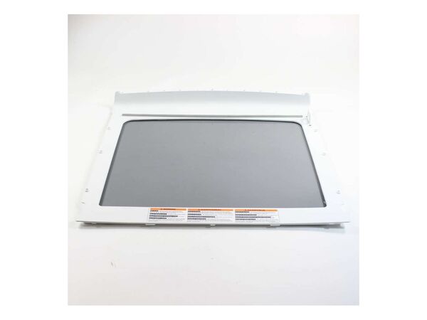 6447973-1-M-Frigidaire-137302210-ASMY