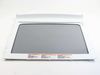 6447973-2-S-Frigidaire-137302210-ASMY